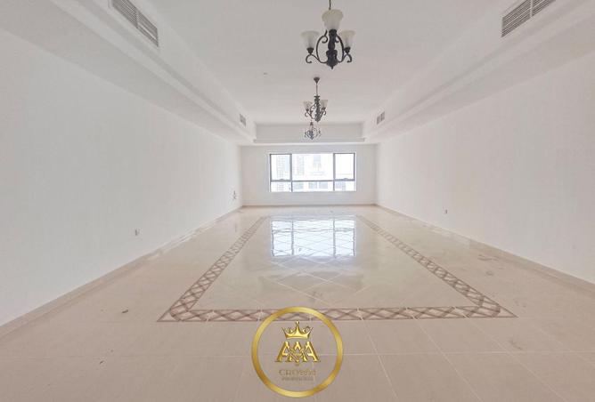 15933273 - الصورة الرئيسية للعقار