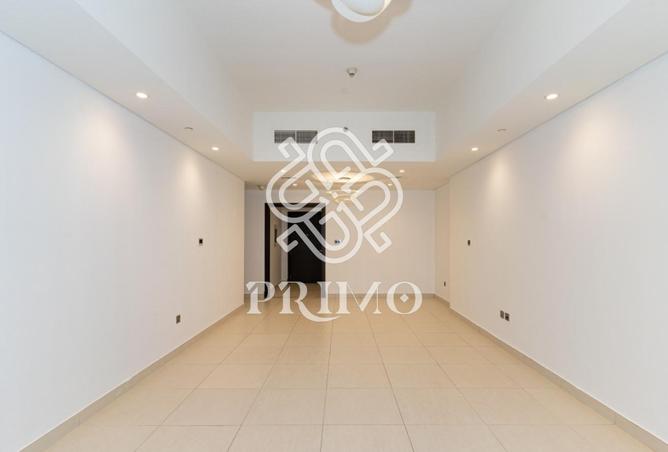 15431922 - Property Image 2