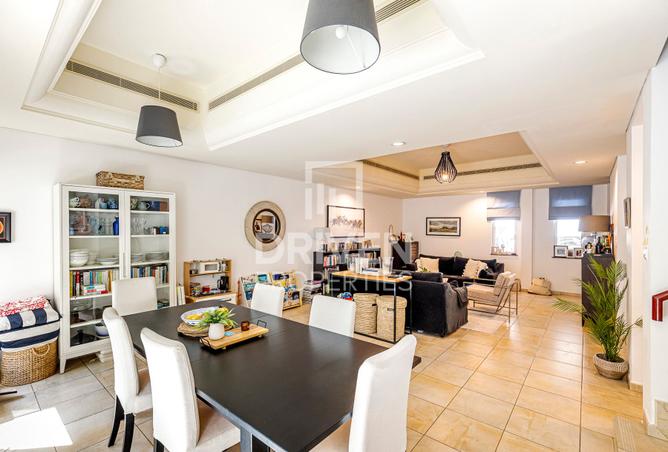 15719866 - Property Image 2