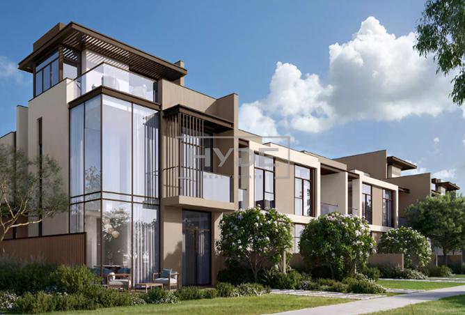 15562033 - Property Image 2