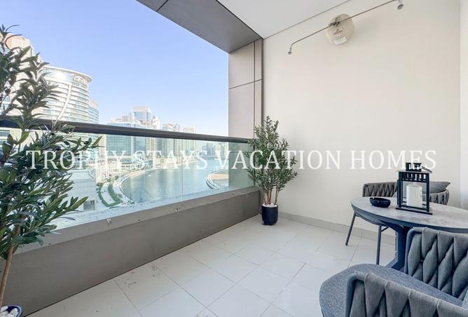 15721598 - Property Image 2