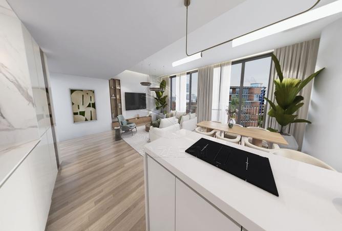 15841780 - صورة العقار 3