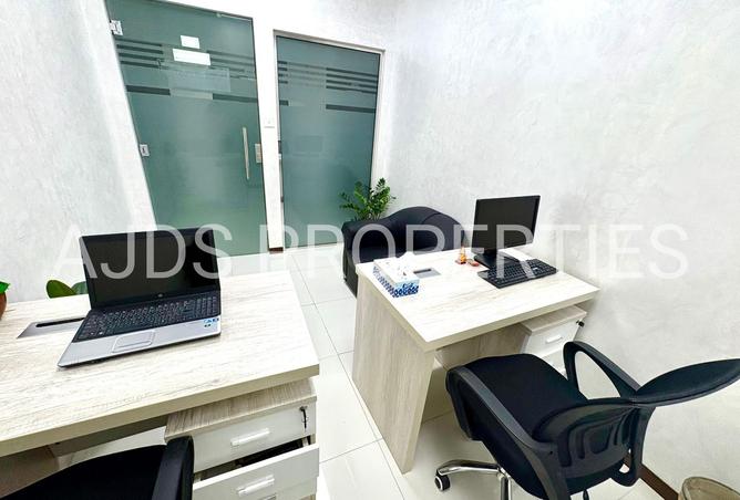 15303881 - Property Image 3