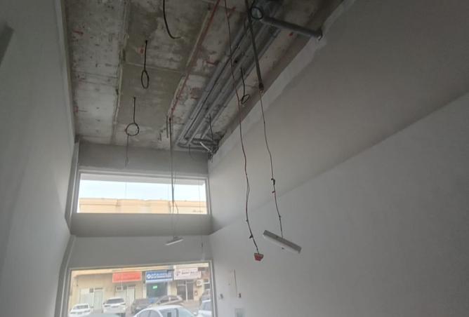 15898171 - Property Image 2