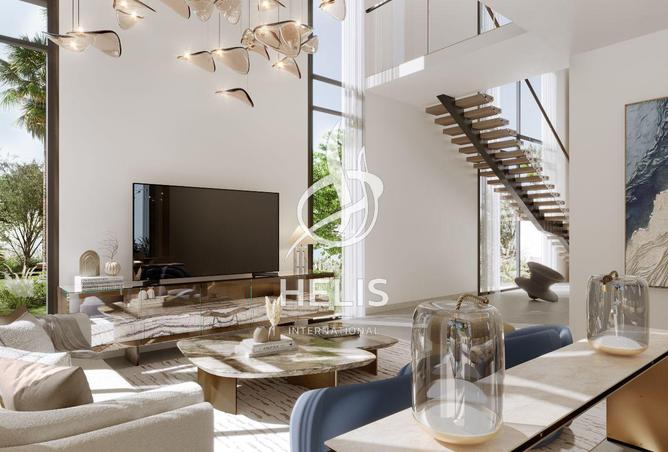 15777411 - صورة العقار 3