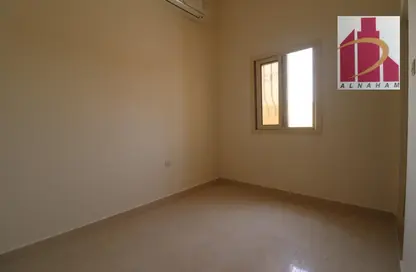 Villa - 5 Bedrooms - 7 Bathrooms for sale in Al Ramtha - Wasit - Sharjah