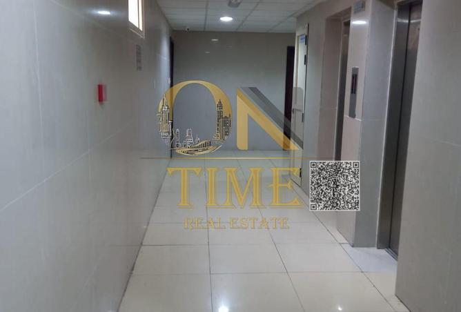 15480279 - الصورة الرئيسية للعقار