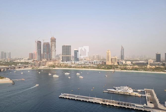 15144525 - صورة العقار 2