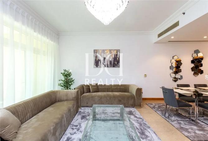 15935198 - Property Image 2