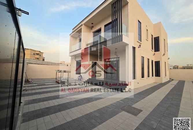 15835104 - صورة العقار 2