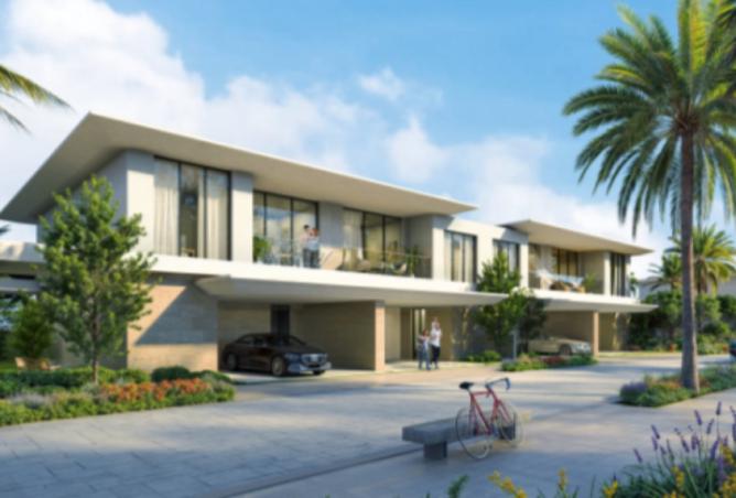 15762062 - Property Image 3