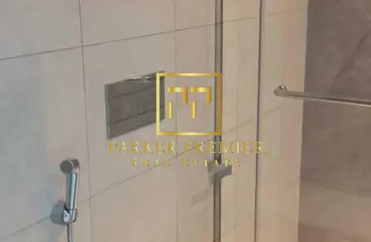 Apartment - 2 Bedrooms - 2 Bathrooms for rent in Canal Residence - Al Reem Island - Abu Dhabi