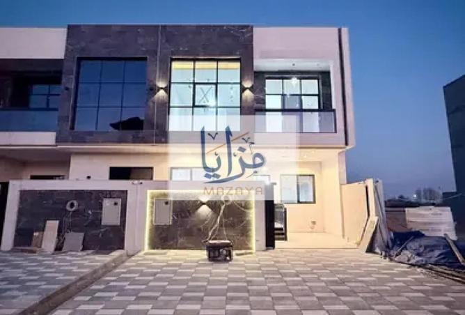 15704229 - Property Main Image