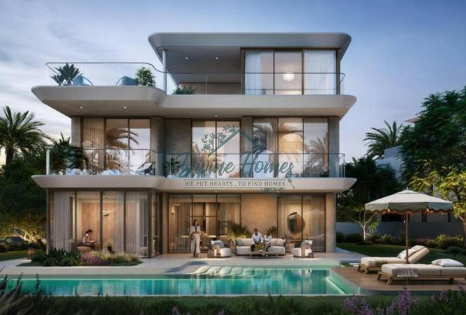 16031311 - الصورة الرئيسية للعقار