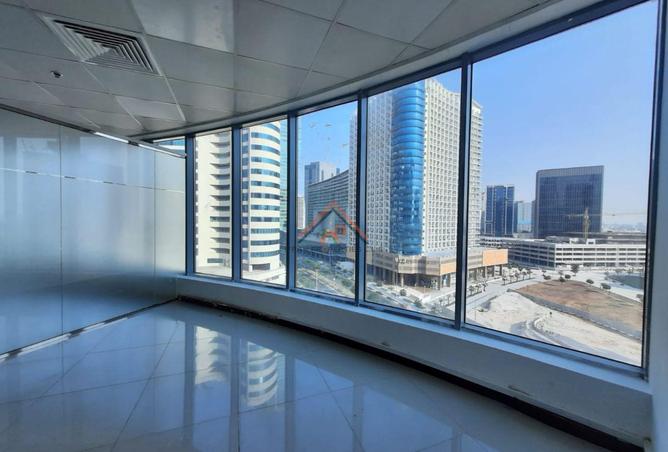 15587747 - صورة العقار 3