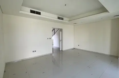 تاون هاوس - 3 غرف نوم - 4 حمامات للايجار في ادورا - داماك هيلز 2 - دبي تاون هاوس - 3 غرف نوم - 4 حمامات للايجار في ادورا - داماك هيلز 2 - دبي