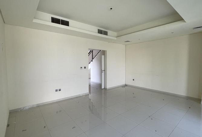 15790927 - الصورة الرئيسية للعقار