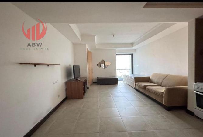 15491927 - صورة العقار 2