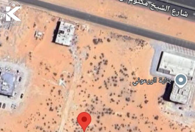 15307015 - صورة العقار 3