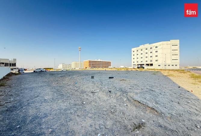 15200804 - صورة العقار 3