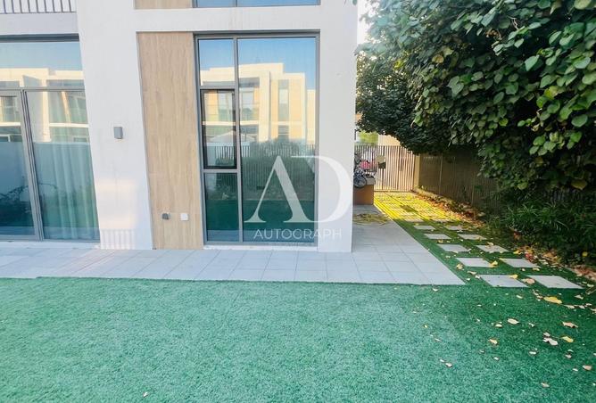 15919639 - صورة العقار 3