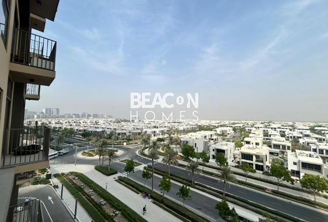 15468552 - Property Main Image