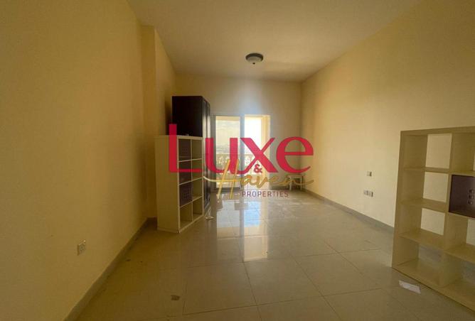 15625960 - Property Image 2