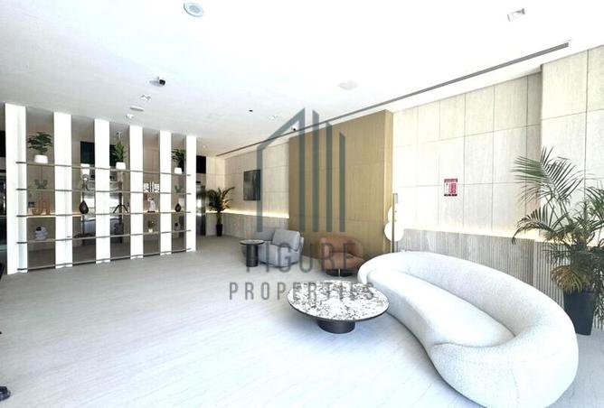 14578784 - Property Image 3