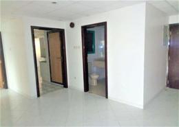 Apartment - 2 bedrooms - 2 bathrooms for rent in White Crown Building - Sheikh Zayed Road - Dubai