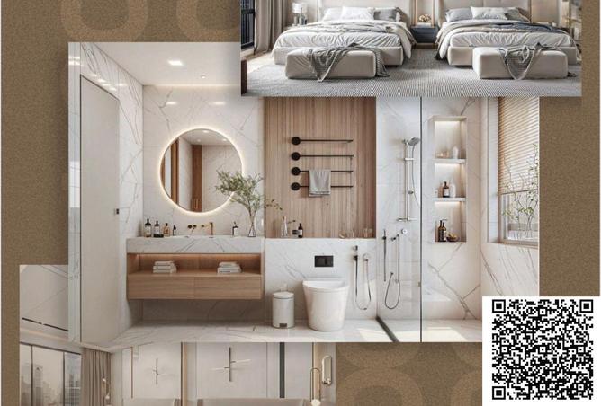 15642225 - Property Image 3