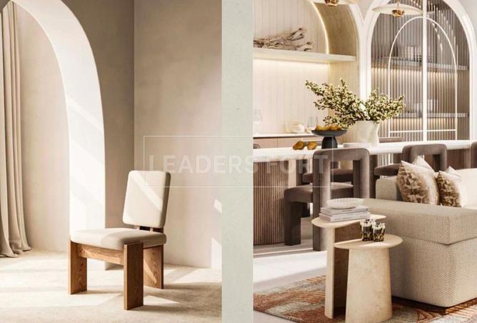 15623569 - صورة العقار 2