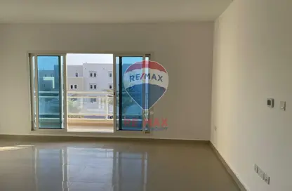 شقة - 2 غرف نوم - 2 حمامات للبيع في برج 1 - الريف داون تاون - الريف - أبوظبي