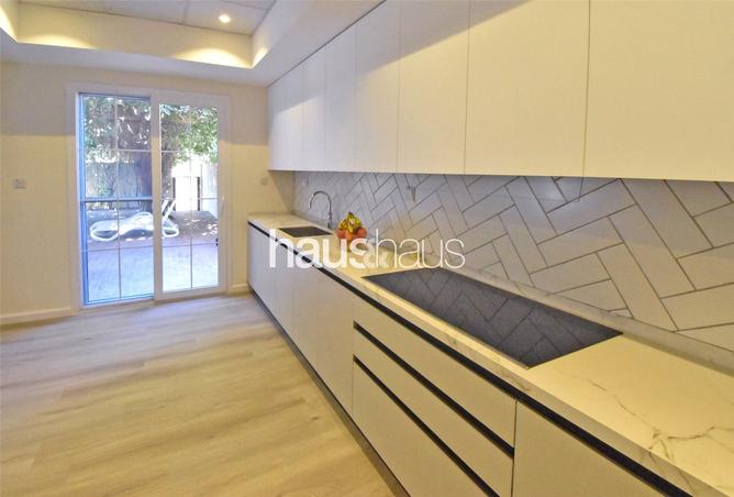 15171131 - Property Image 3