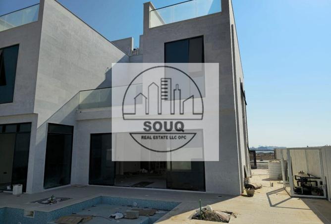 15382300 - Property Image 2