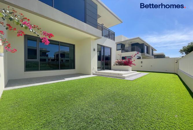 15260572 - Property Image 2