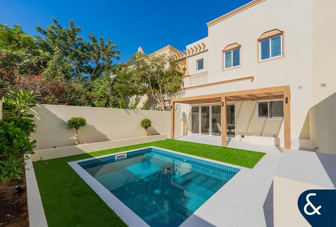 15724083 - الصورة الرئيسية للعقار