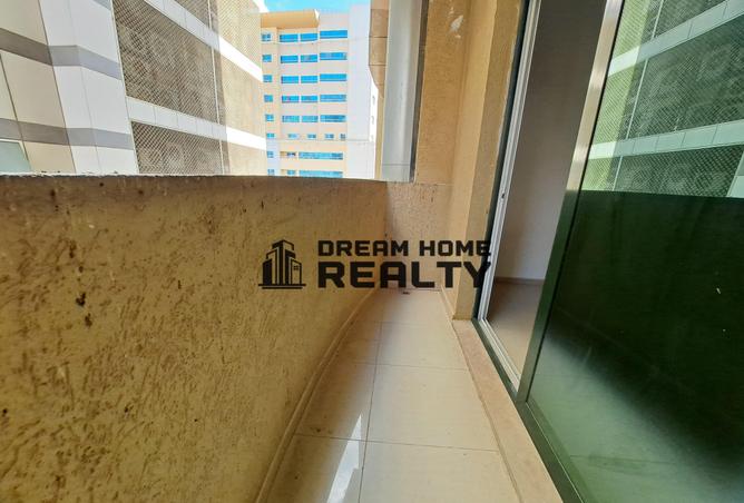 13350004 - Property Image 2