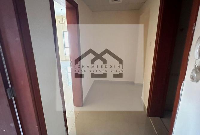 15803979 - صورة العقار 2