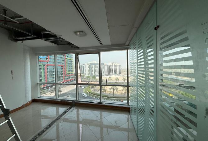 15437501 - Property Main Image