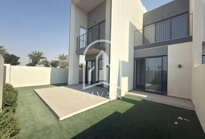 15492055 - Property Image 2