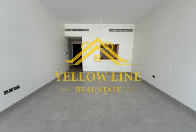 15778911 - صورة العقار 3