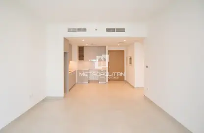Apartment - 1 Bedroom - 1 Bathroom for rent in Creek Crescent - Dubai Creek Harbour (The Lagoons) - Dubai