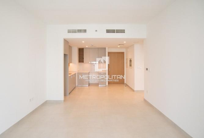 15412454 - Property Main Image