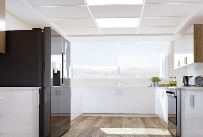 15544185 - Property Main Image