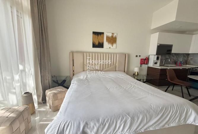 15814610 - صورة العقار 3