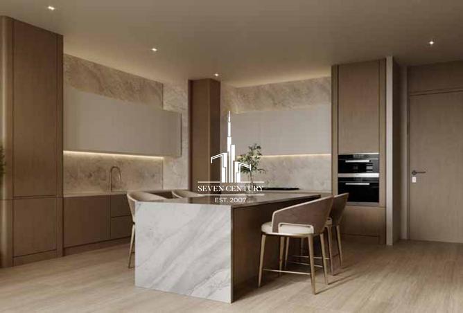 15630369 - Property Image 2