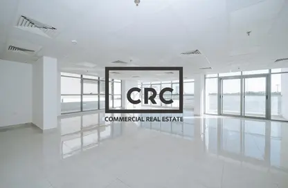 Office Space - Studio for rent in Meydan Avenue - Meydan - Dubai