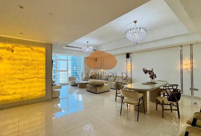 16071312 - Property Image 2