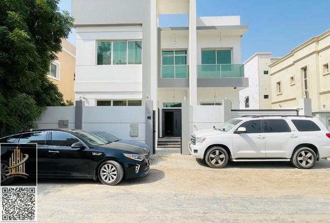 15972811 - الصورة الرئيسية للعقار