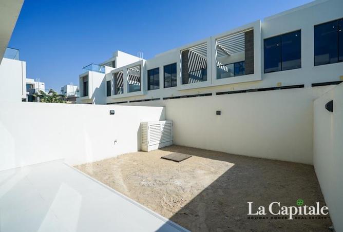 15696836 - Property Image 2